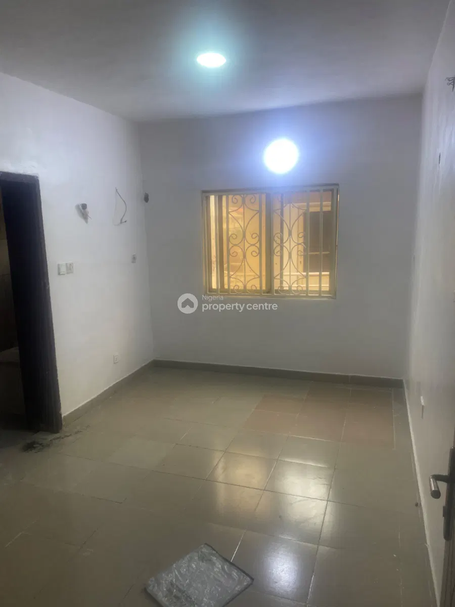 Property view 1