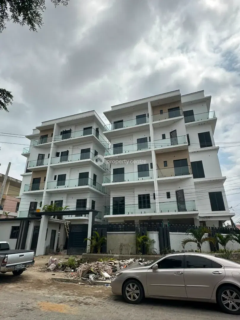 Property view 1