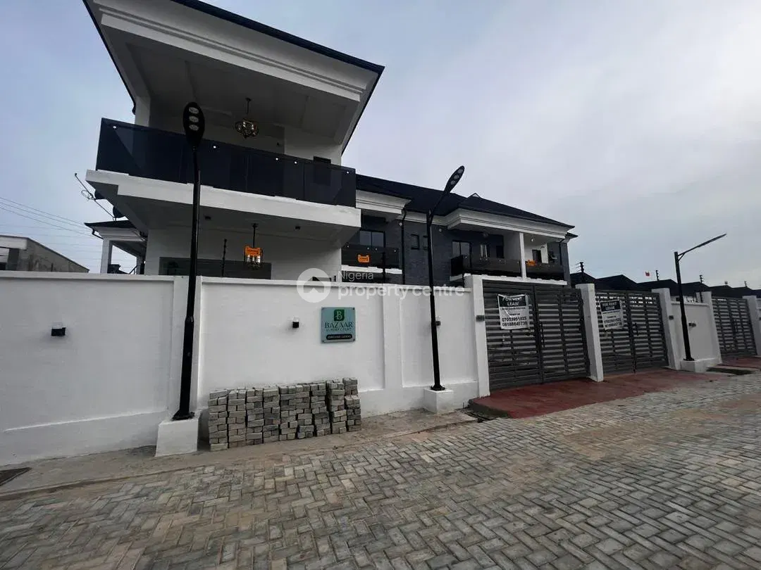 Property view 1