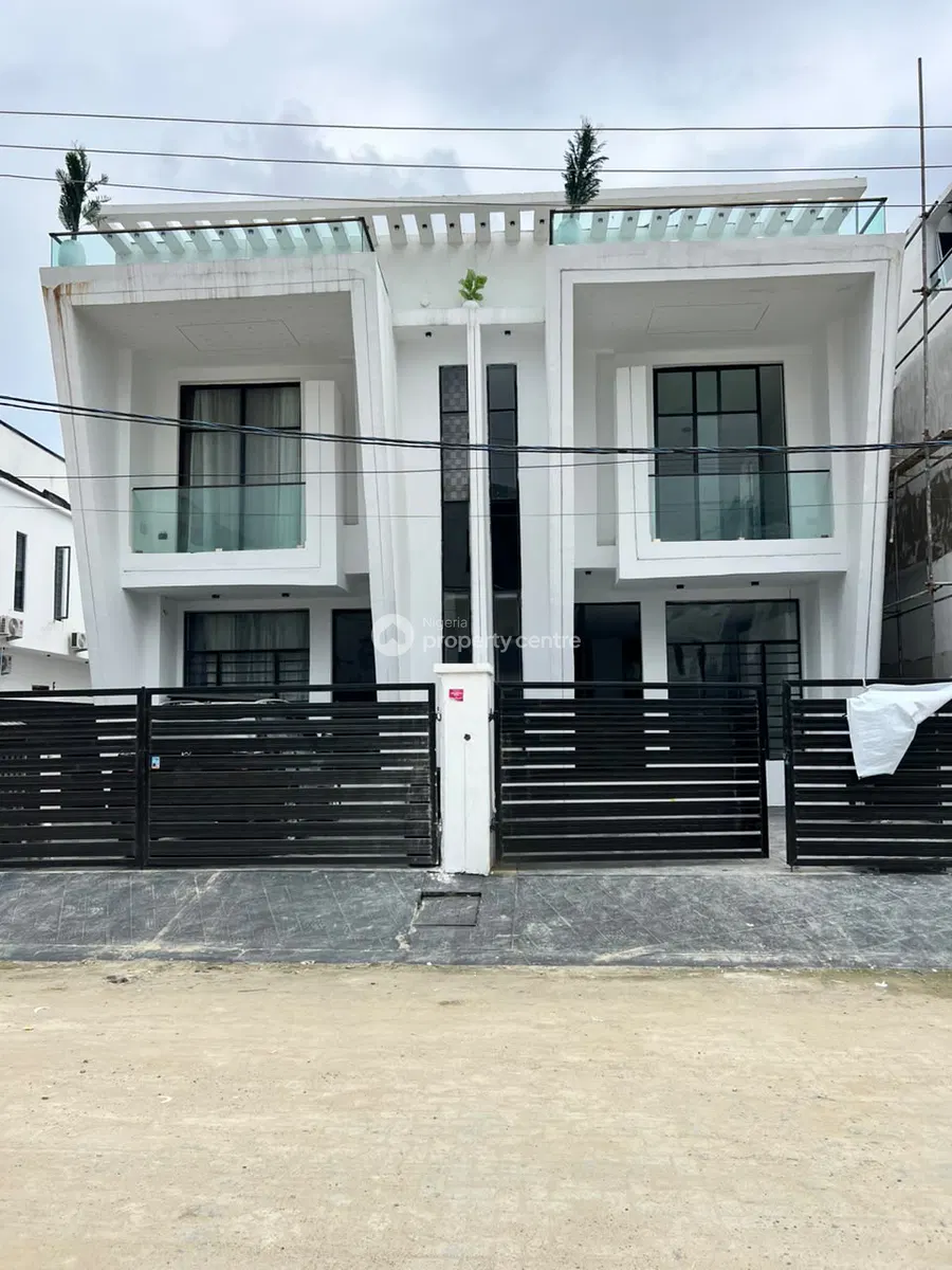Property view 1
