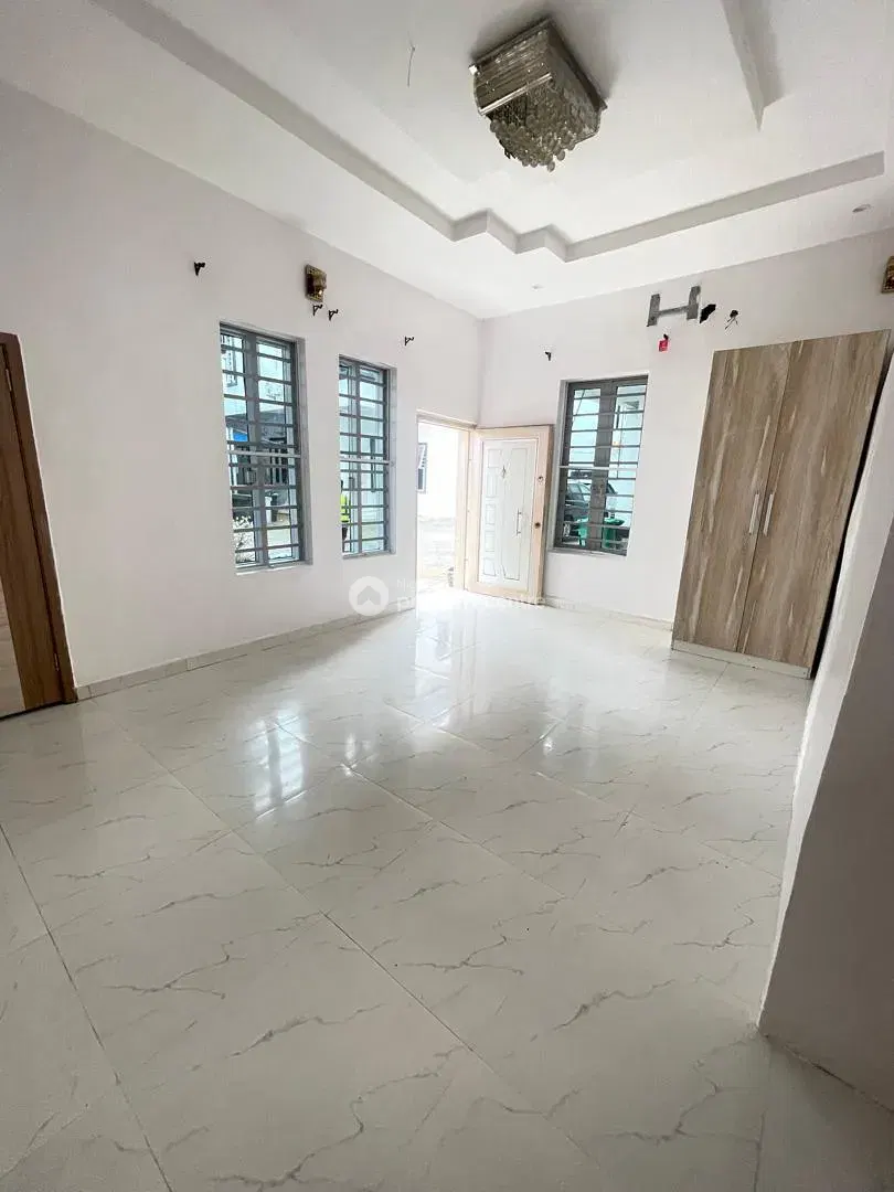 Property view 1