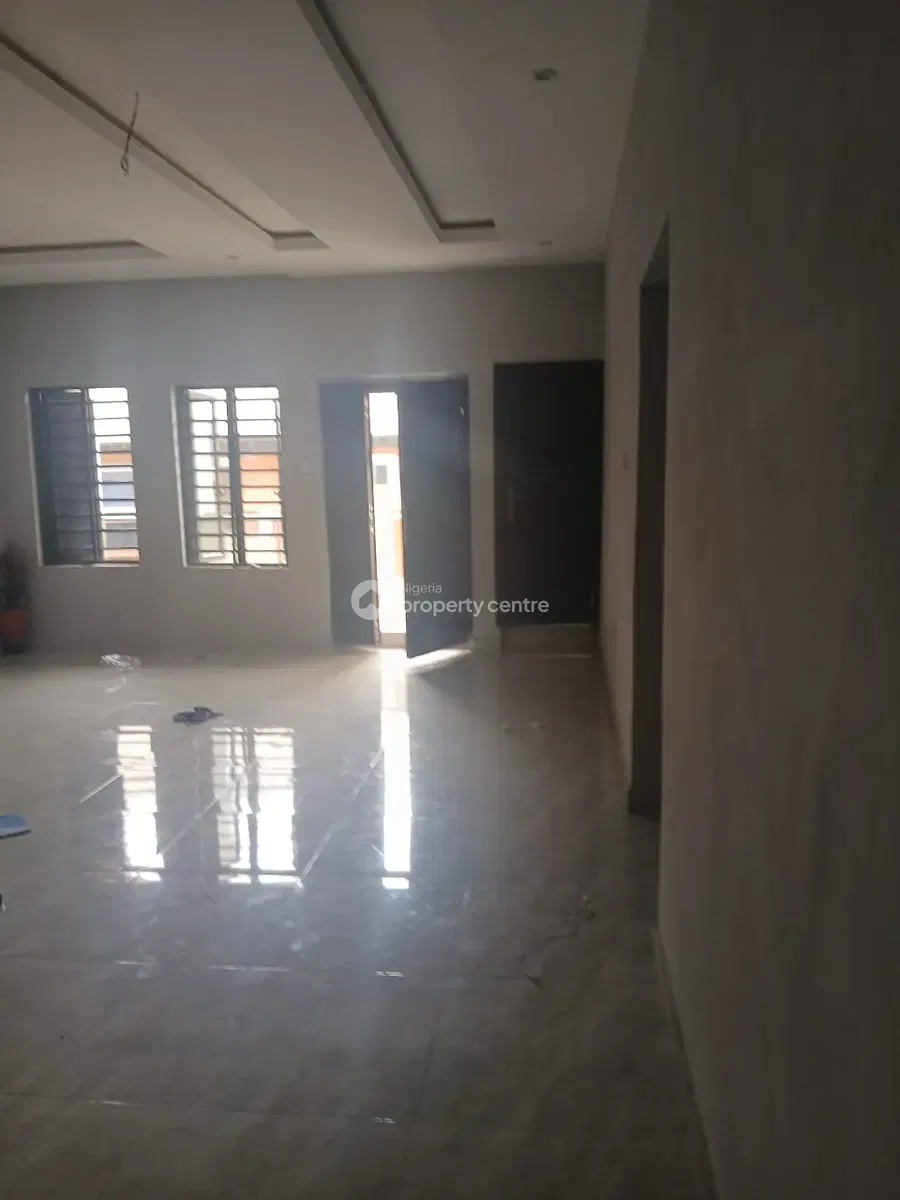 Property view 1