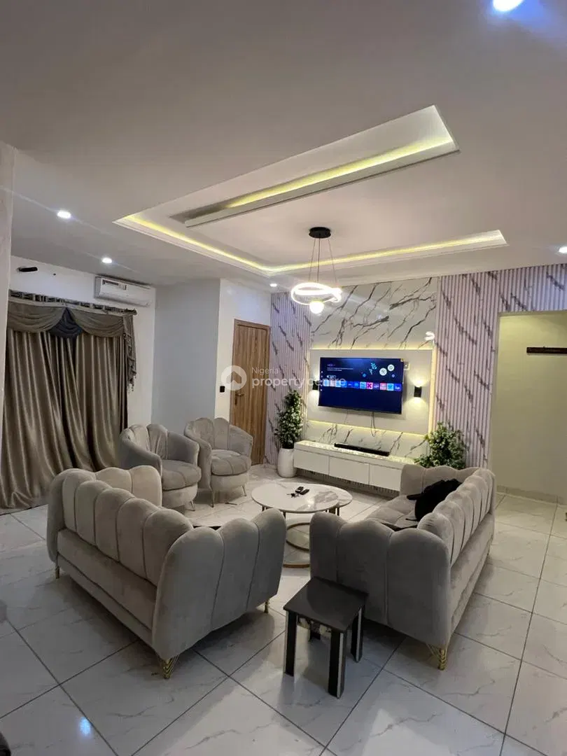 Property view 1