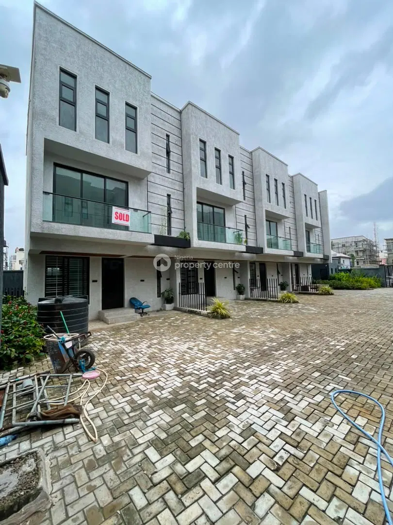Property view 1
