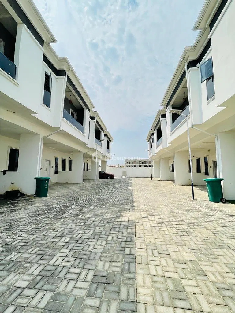 Property view 1