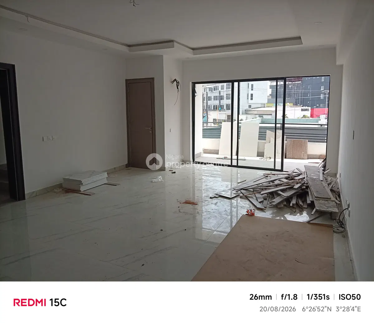 Property view 1