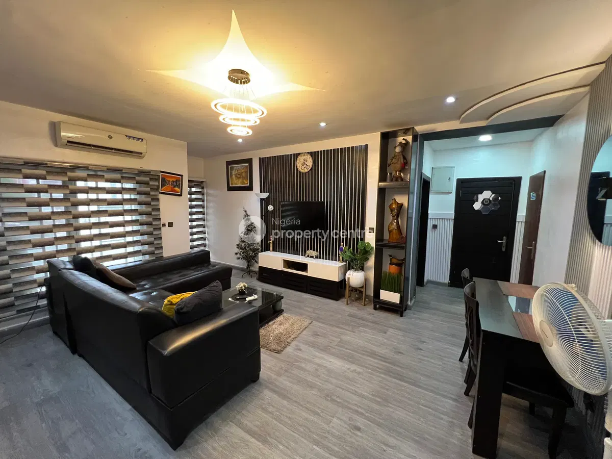 Property view 1
