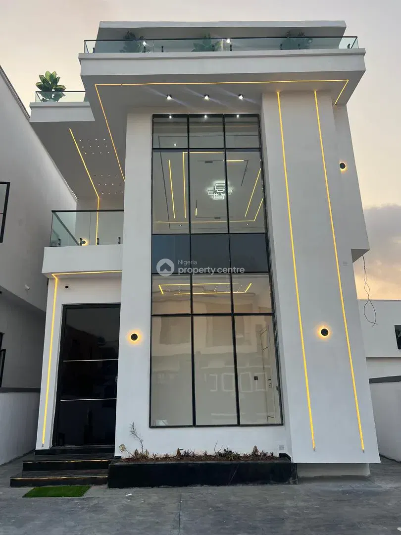 Property view 1