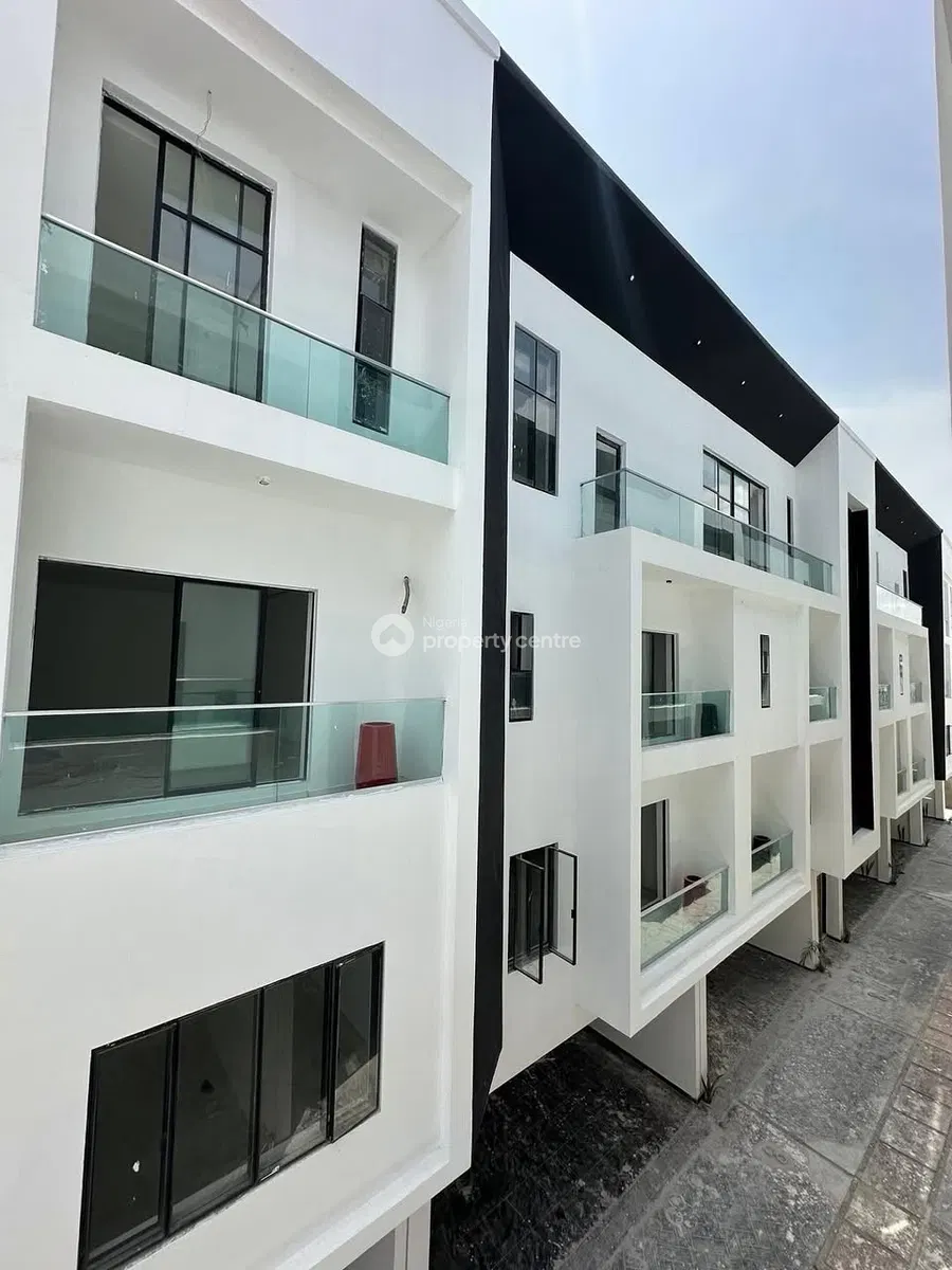 Property view 1