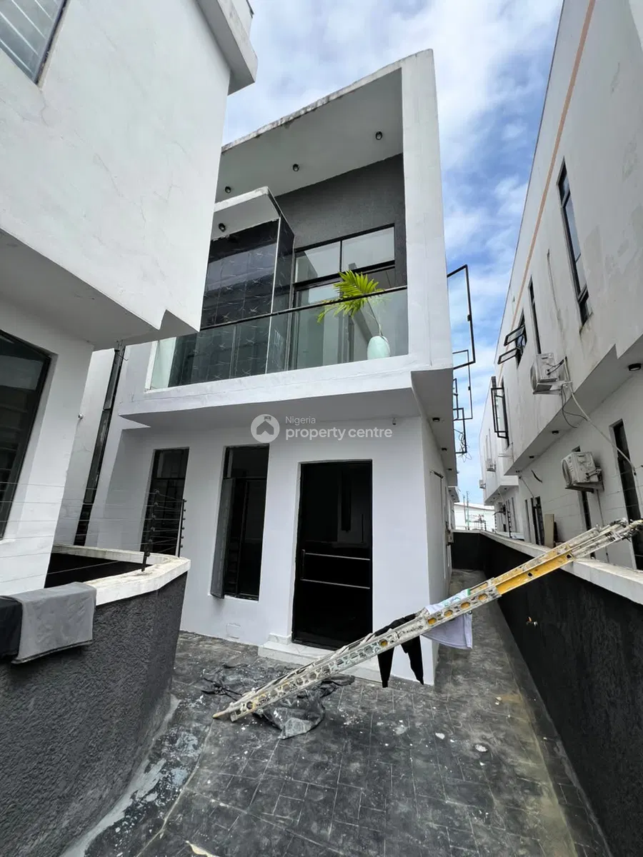 Property view 1