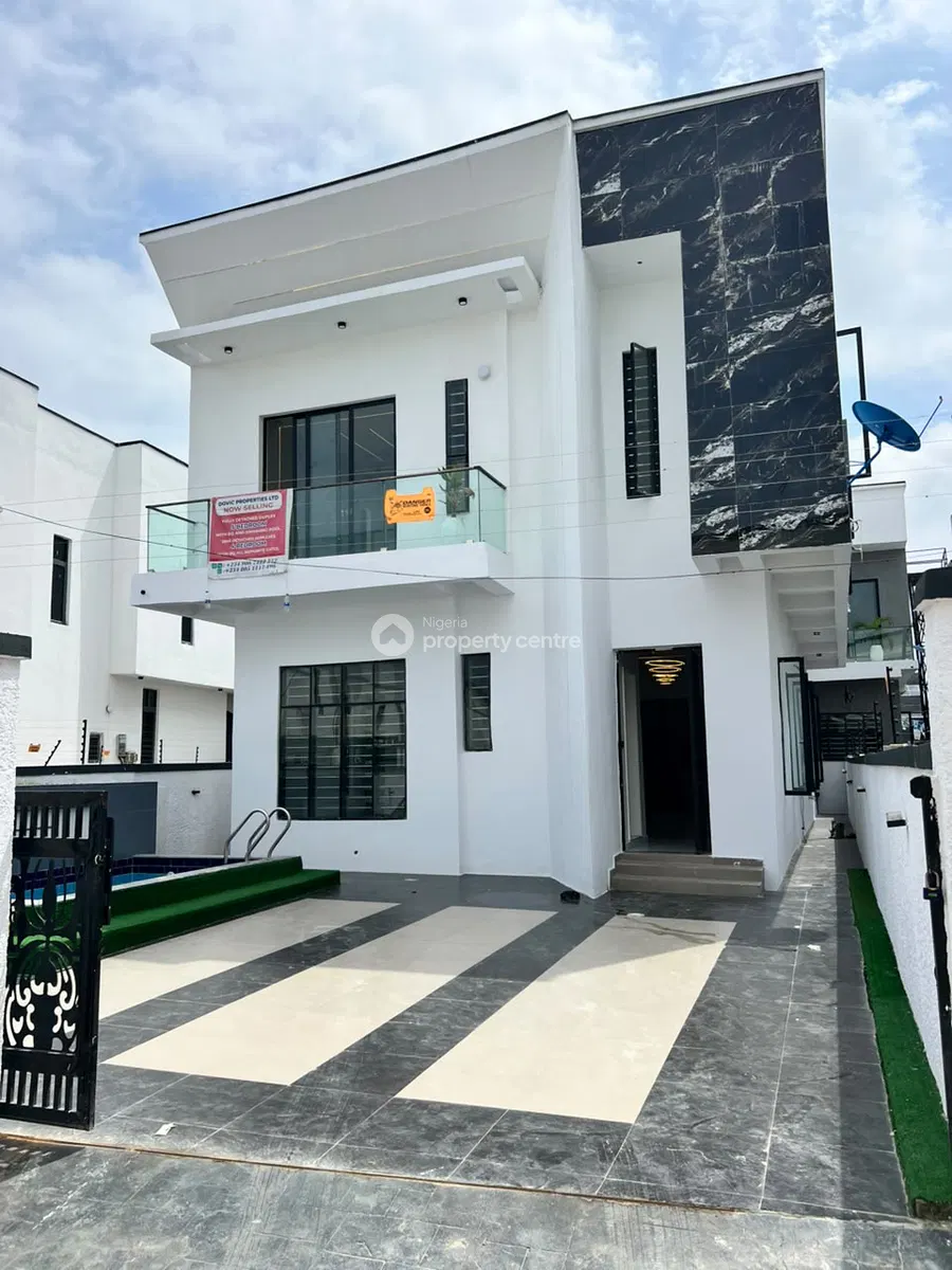 Property view 1