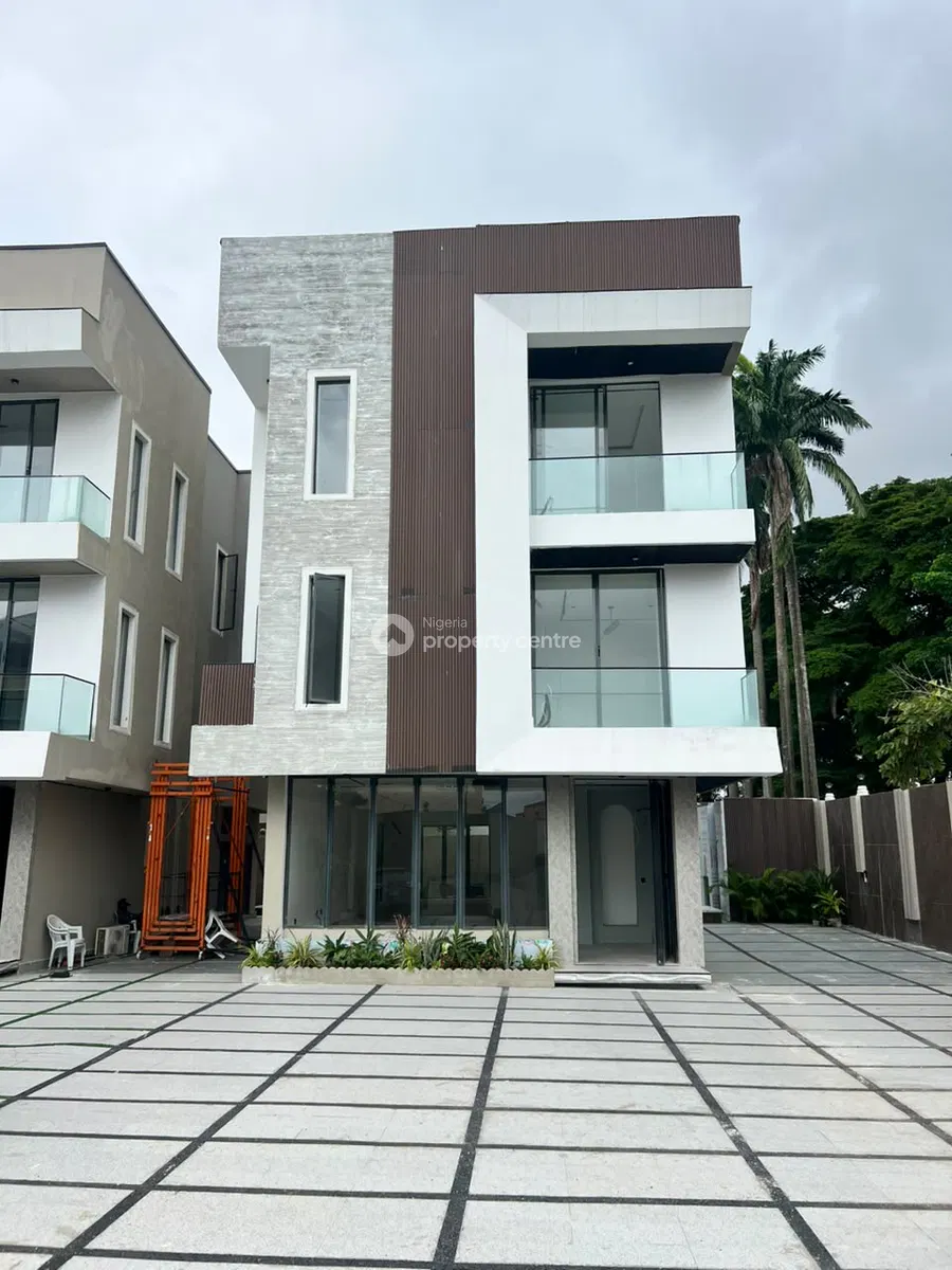 Property view 1