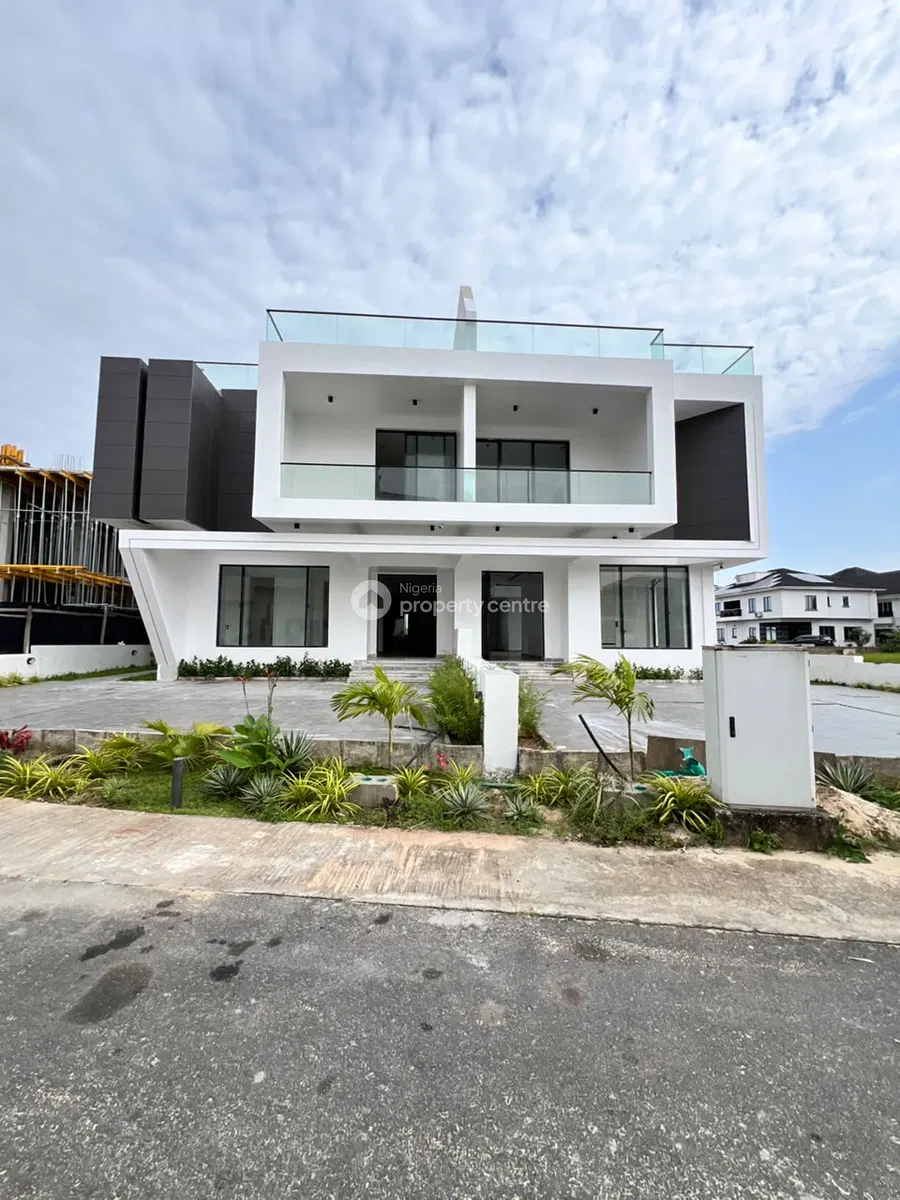 Property view 1