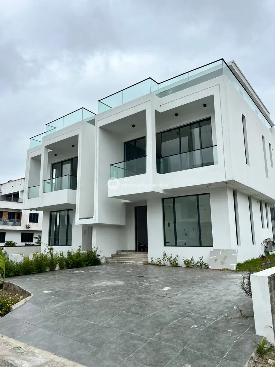 Property view 1