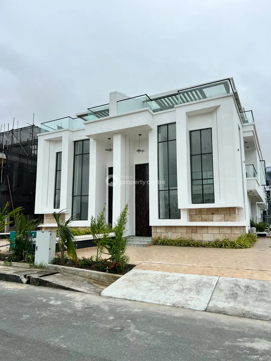 Property view 1
