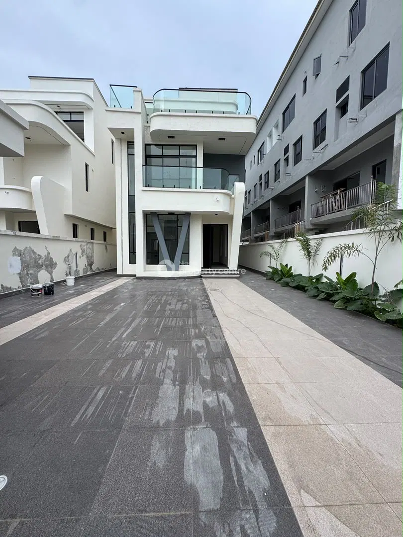 Property view 1