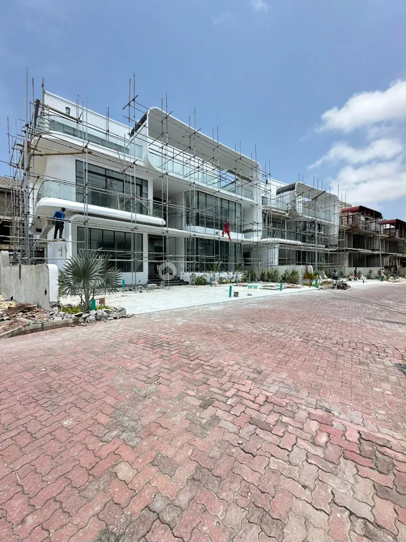 Property view 1