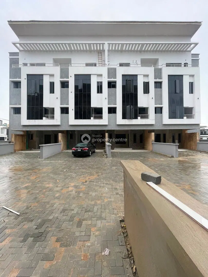 Property view 1