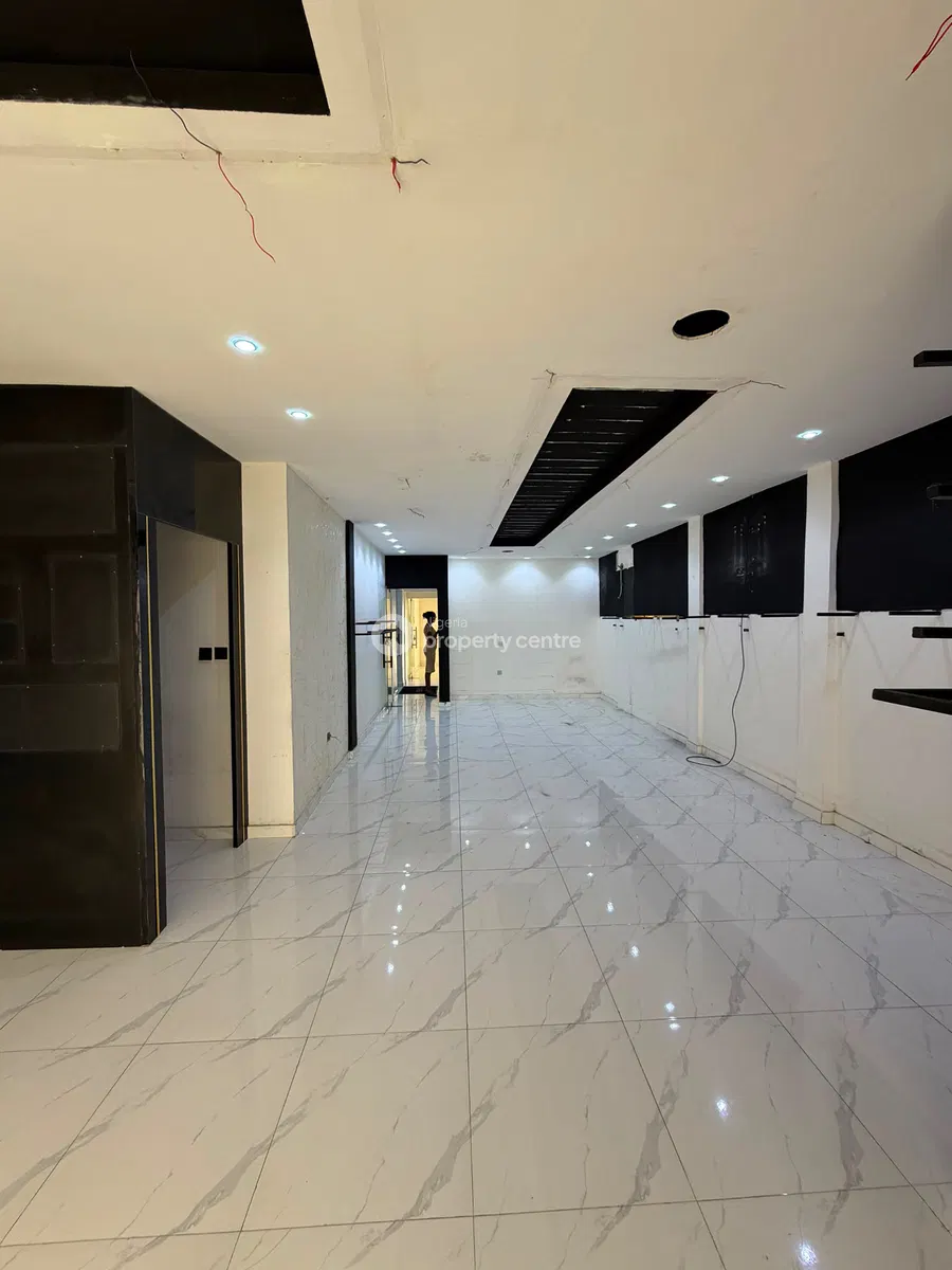 Property view 1