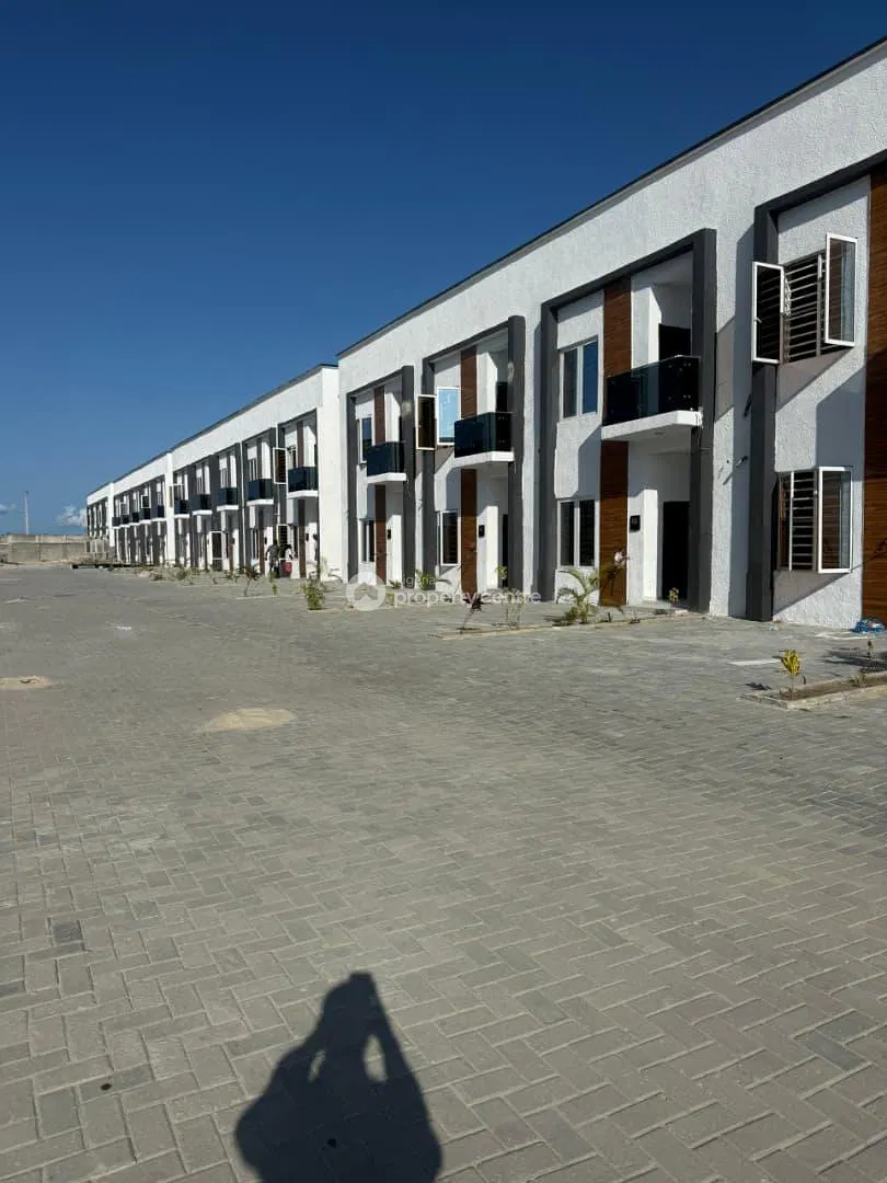 Property view 1