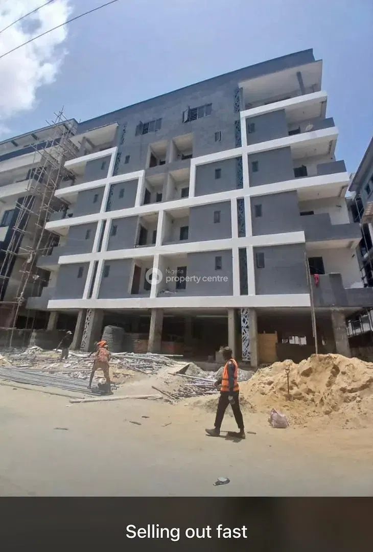 Property view 1