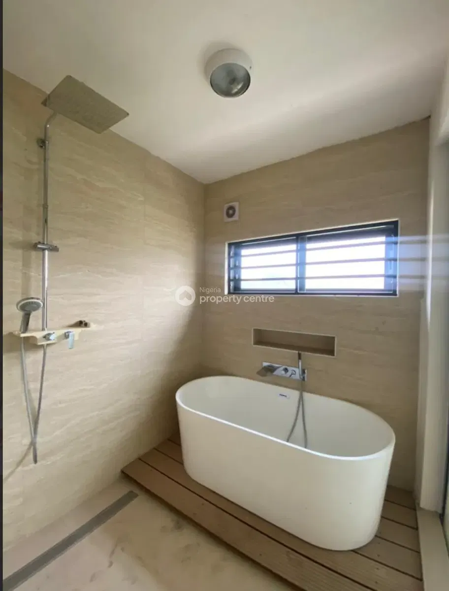 Property view 1