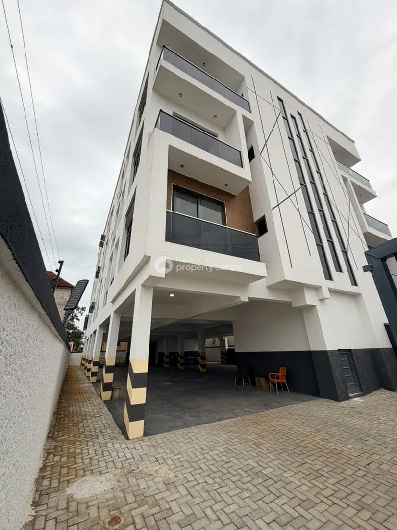 Property view 1