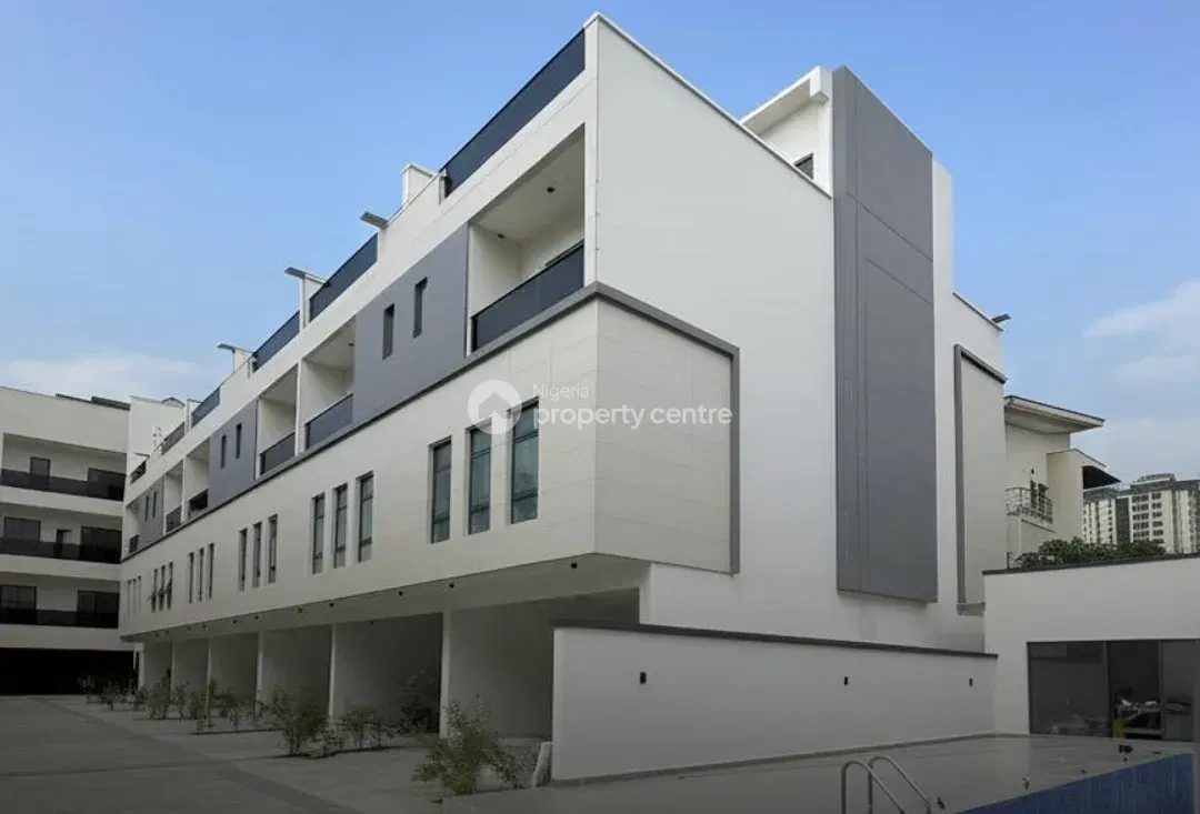 Property view 1