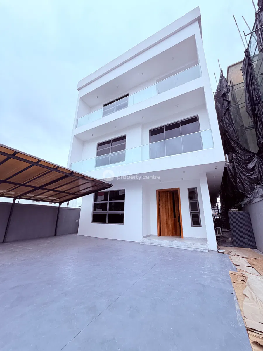 Property view 1