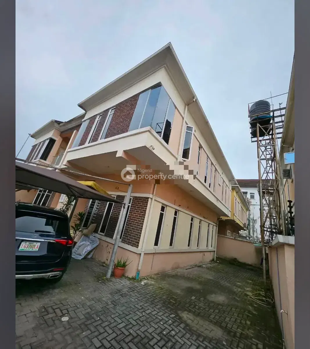 Property view 1