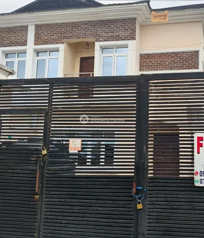 Property view 1