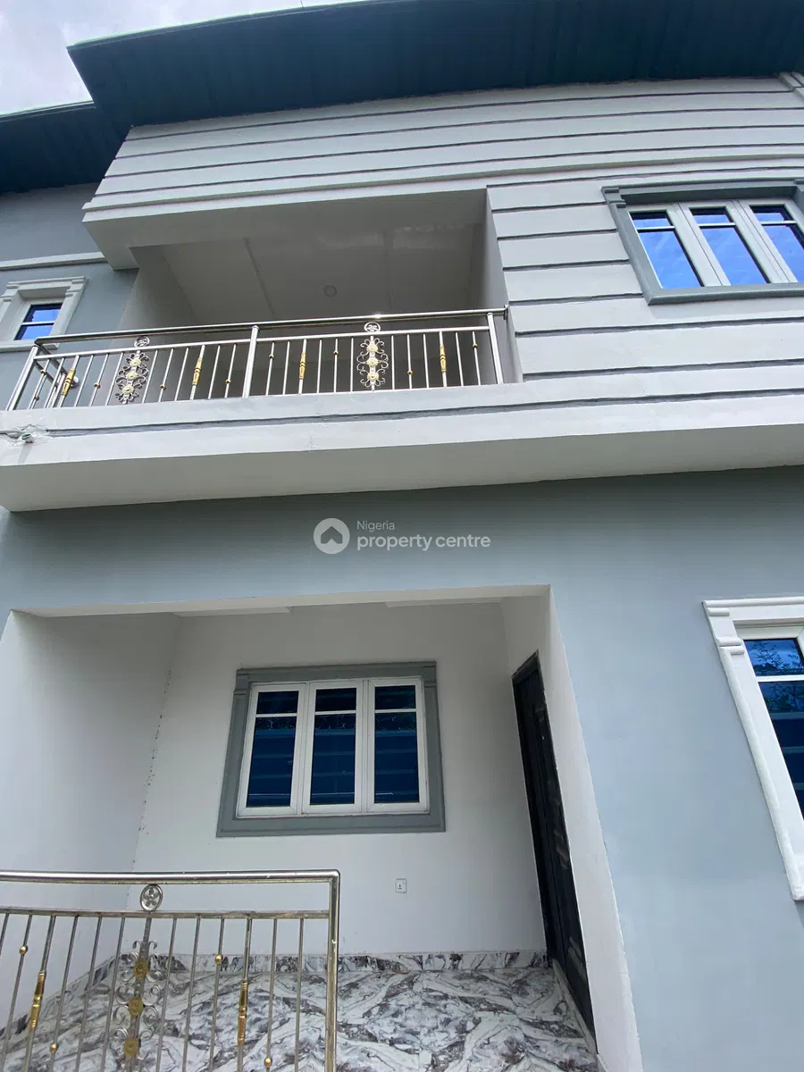 Property view 1