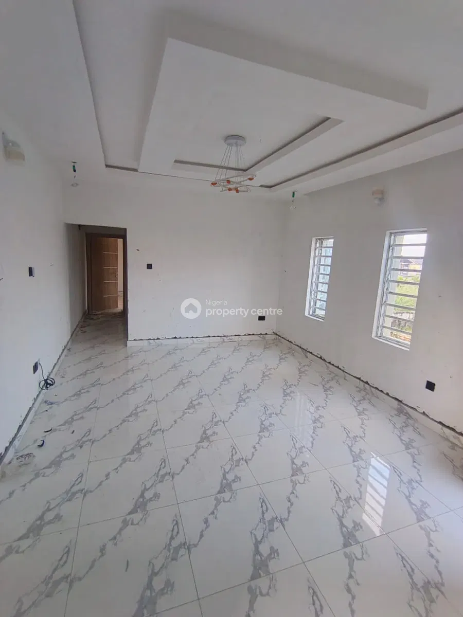 Property view 1
