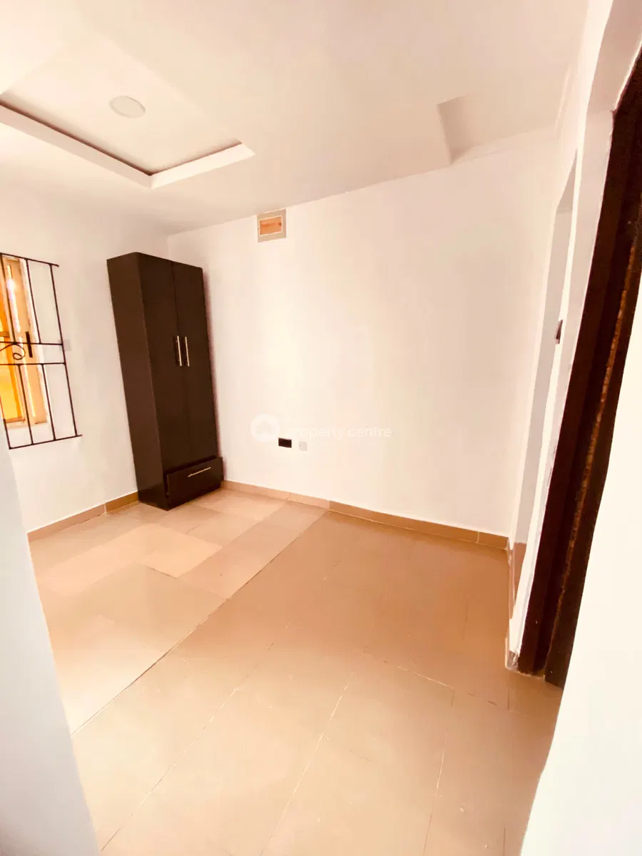 Property view 1