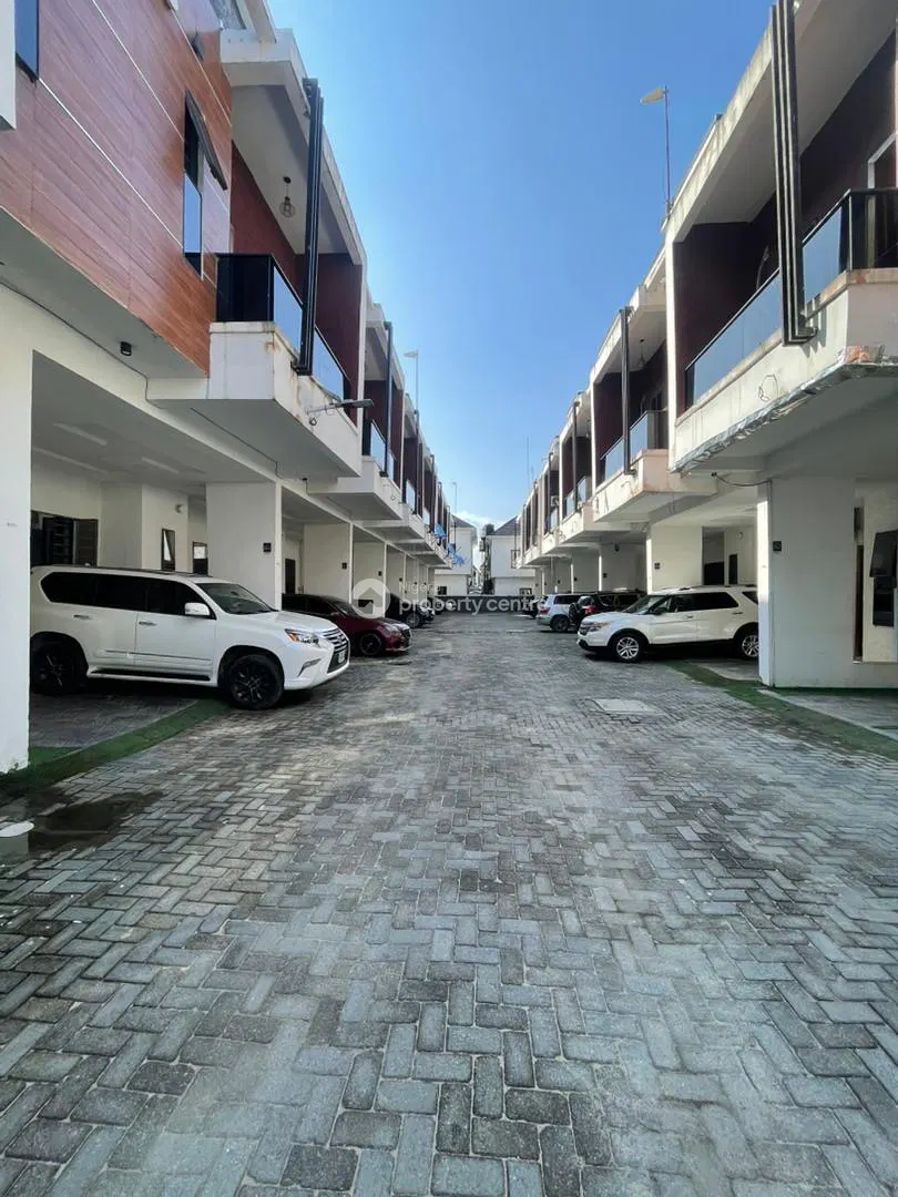Property view 1