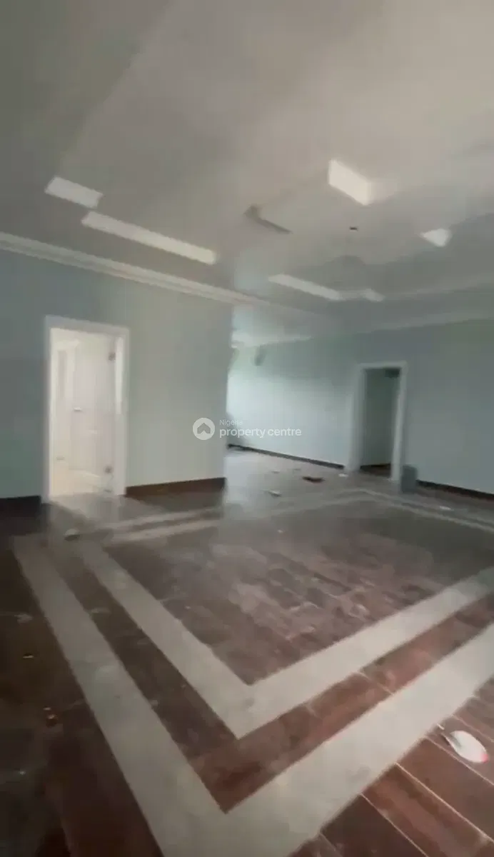 Property view 1