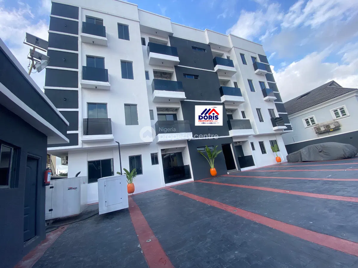 Property view 1