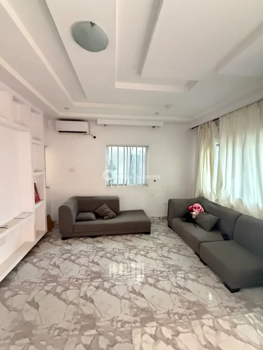 Property view 1