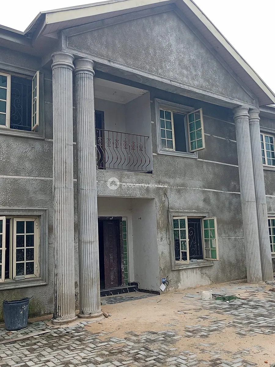 Property view 1