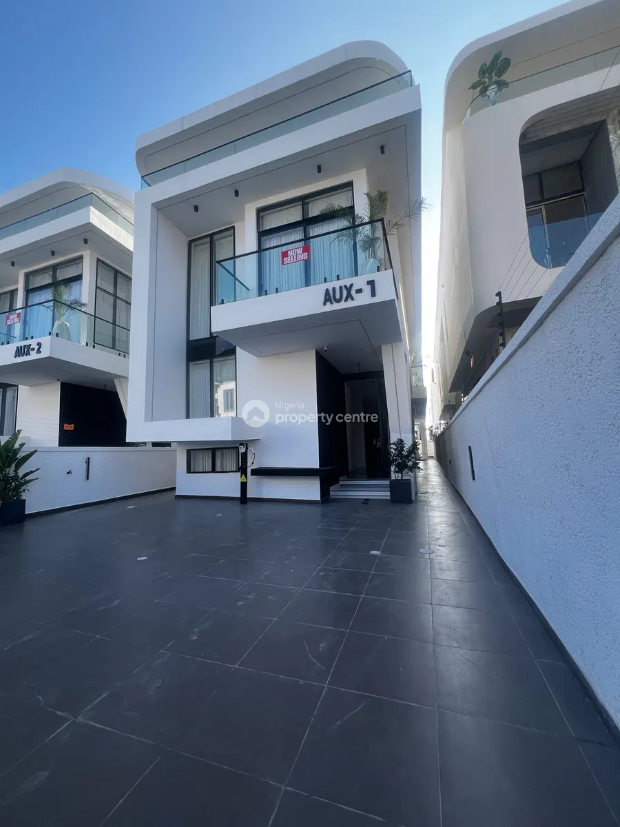 Property view 1