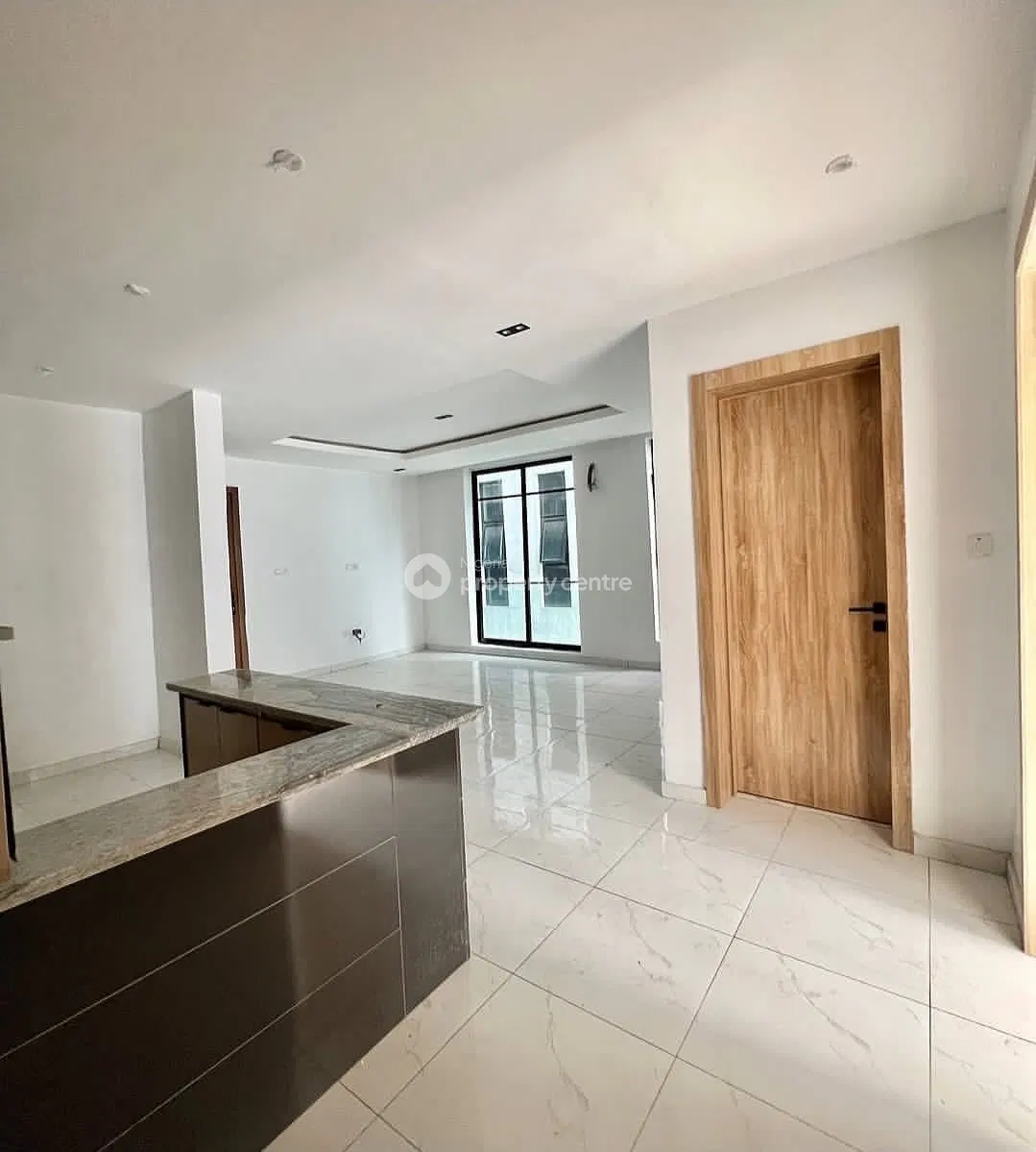 Property view 1