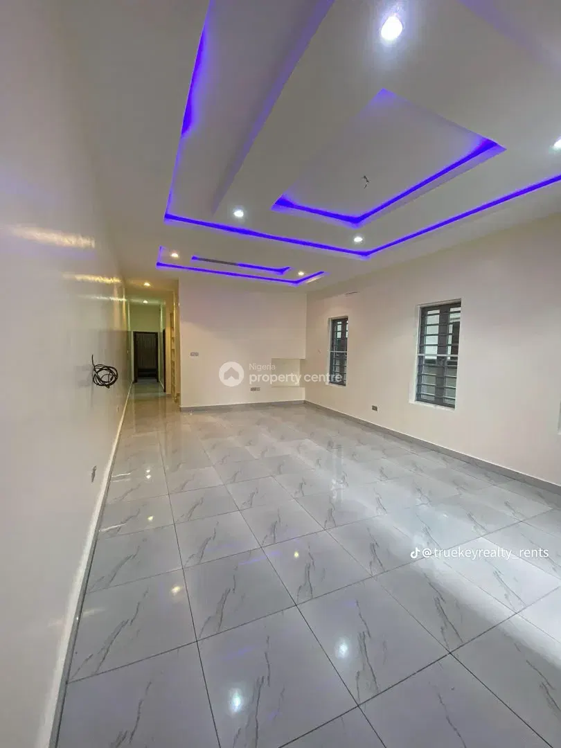 Property view 1