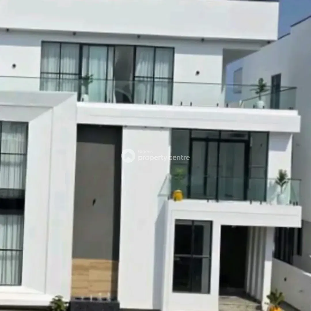 Property view 1