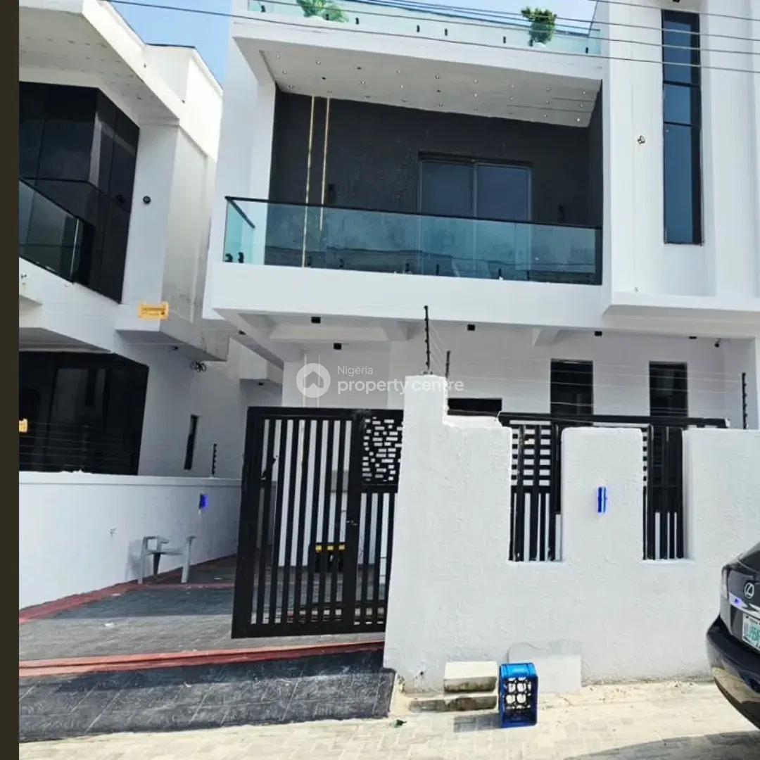 Property view 1