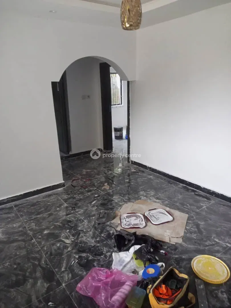 Property view 1