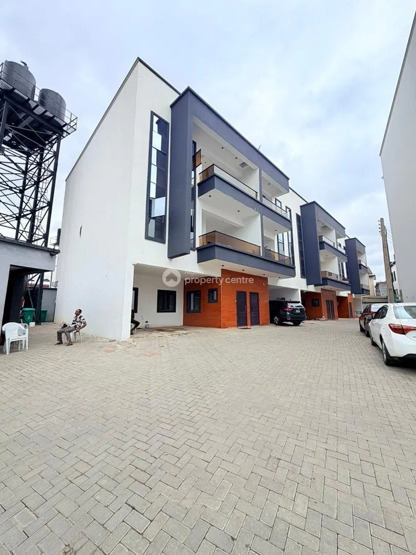 Property view 1