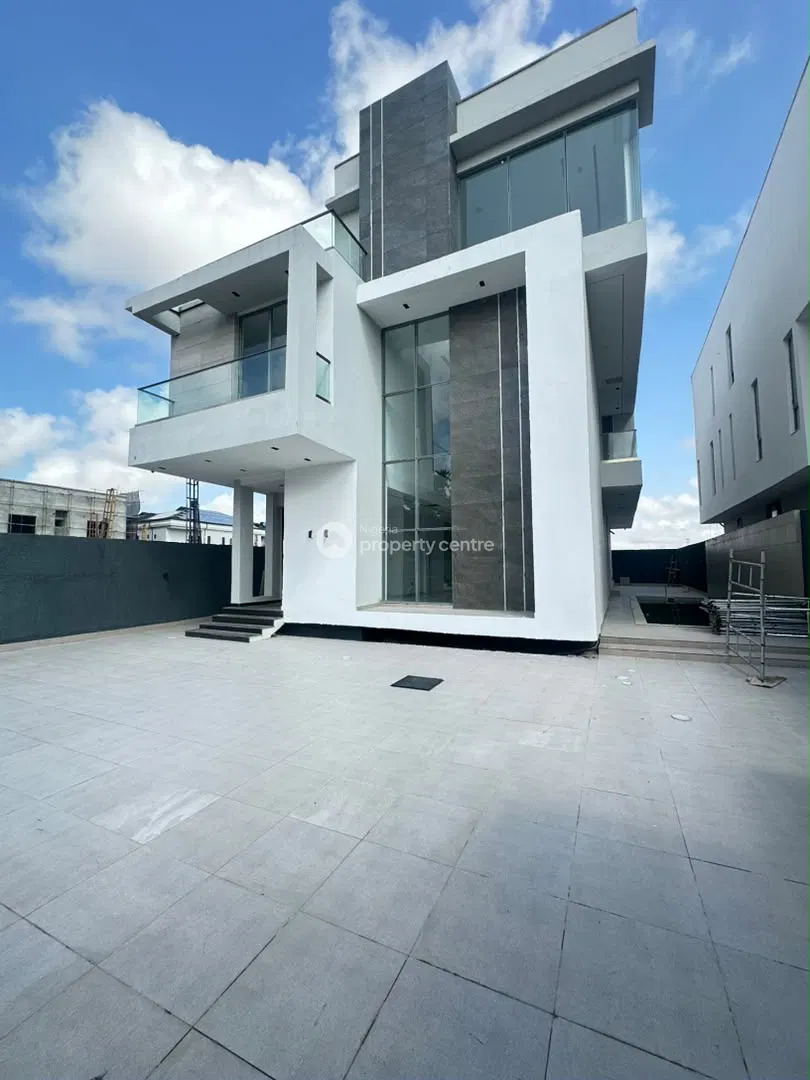 Property view 1