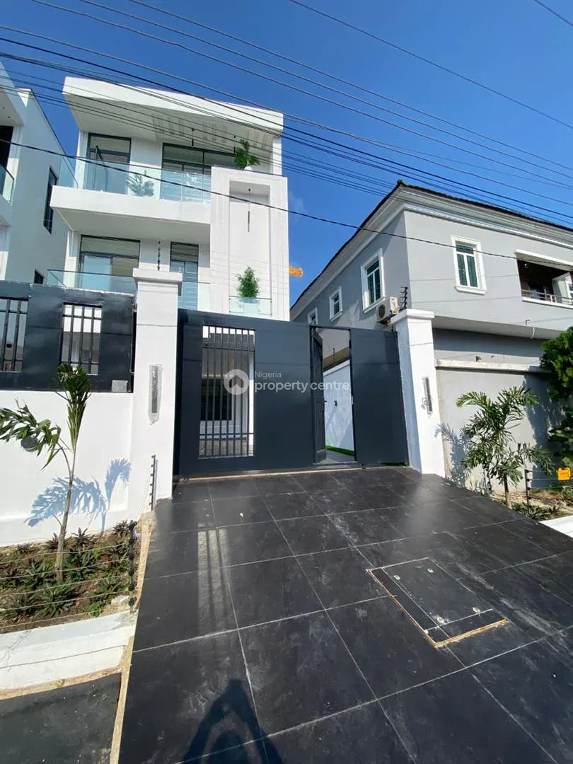 Property view 1