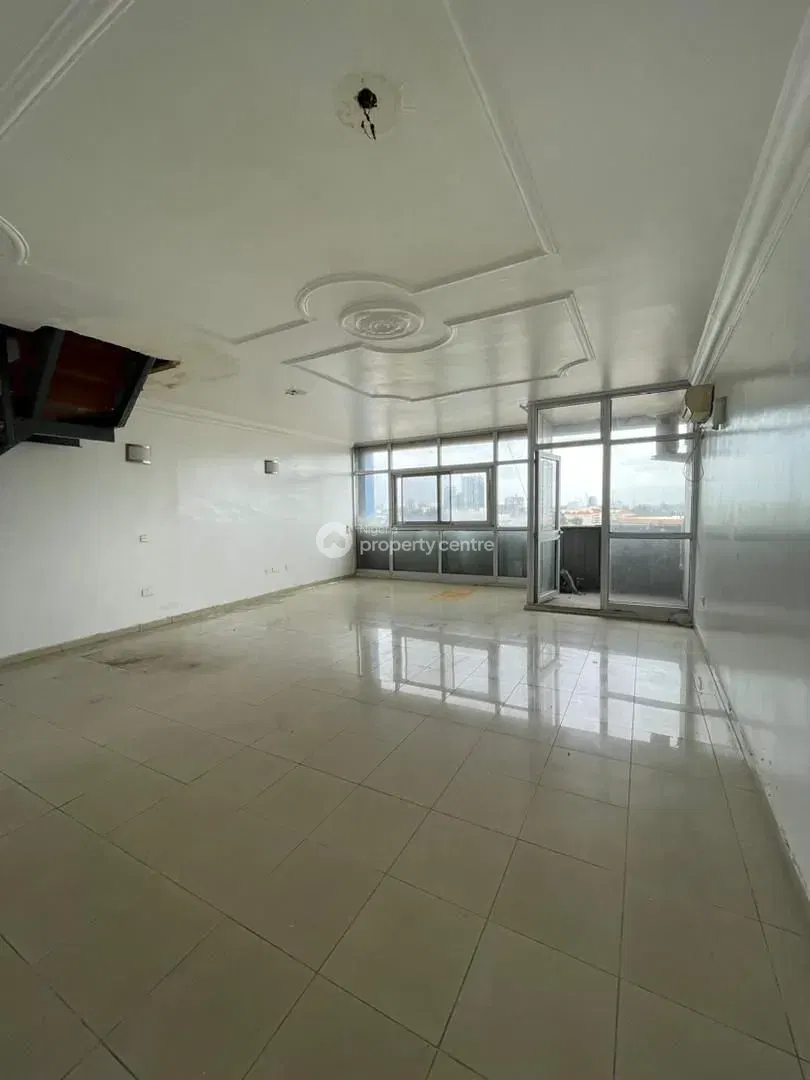 Property view 1