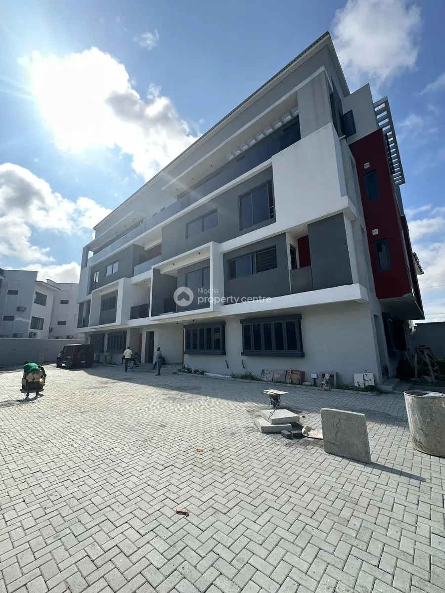 Property view 1